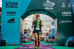 BIB: 5200
                            <button type="button" onclick="openModal(24862608)" class="btn btn-primary btn-sm float-right btn-popup" data-toggle="modal" data-target=".modal-high-quality">
                        <i class="fas fa-shopping-cart"></i> Add to Cart
                    </button>
                                            <button type="button" onclick="isThisMe(24862608, true)" class="btn btn-success btn-sm float-right btn-popup btn-isme hidden" data-toggle="tooltip" data-placement="bottom" title="นี่คือรูปของคุณใช่ไหม คลิกที่นี่เพื่อเอาเข้าอัลบั้ม">
                        <i class="fas fa-plus"></i> Add to album
                    </button>
                    <button type="button" onclick="isThisMe(24862608, false)" class="btn btn-warning btn-sm float-right btn-popup btn-isnotme hidden">
                        <i class="fas fa-ban"></i> Remove from album
                    </button>